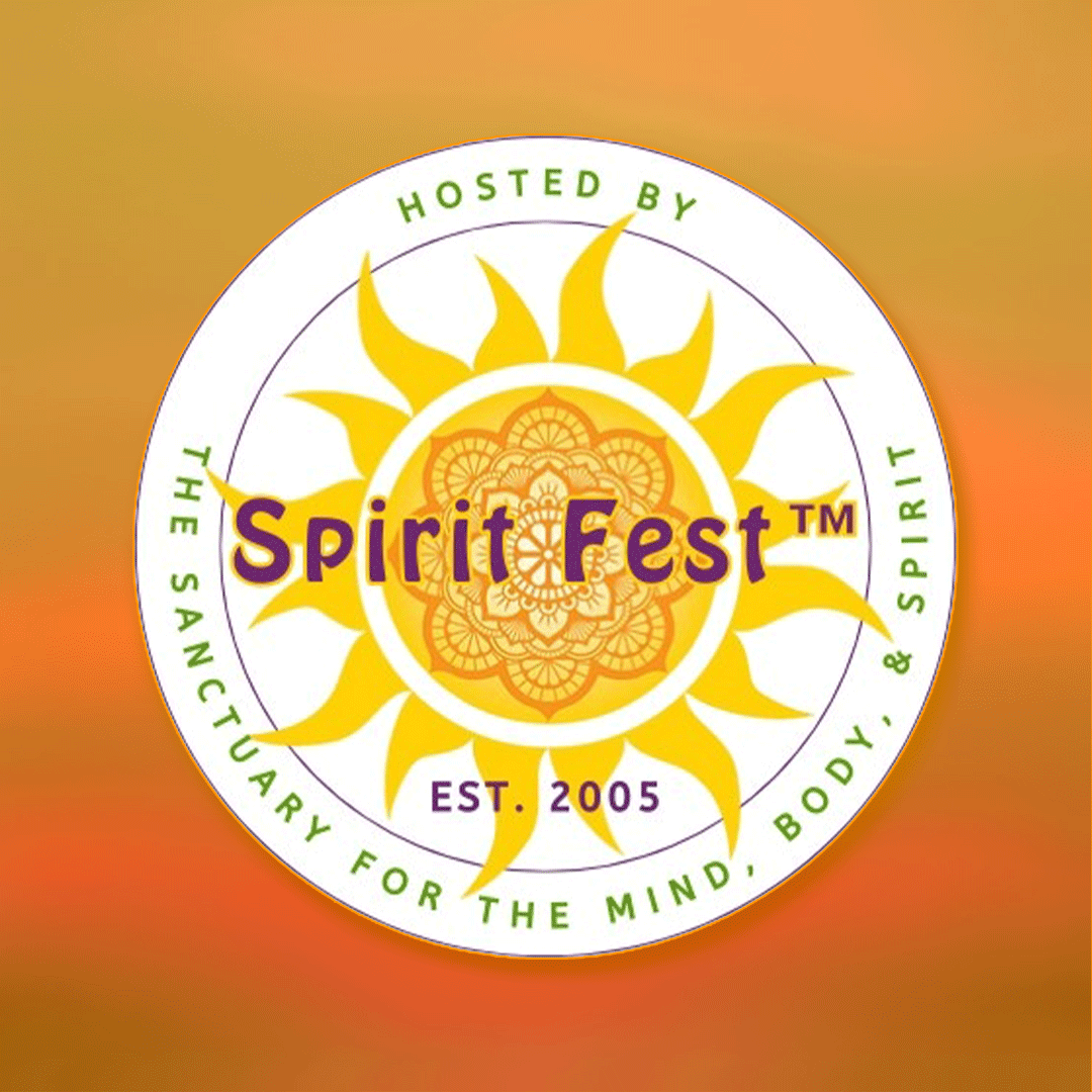 Spirit Fest