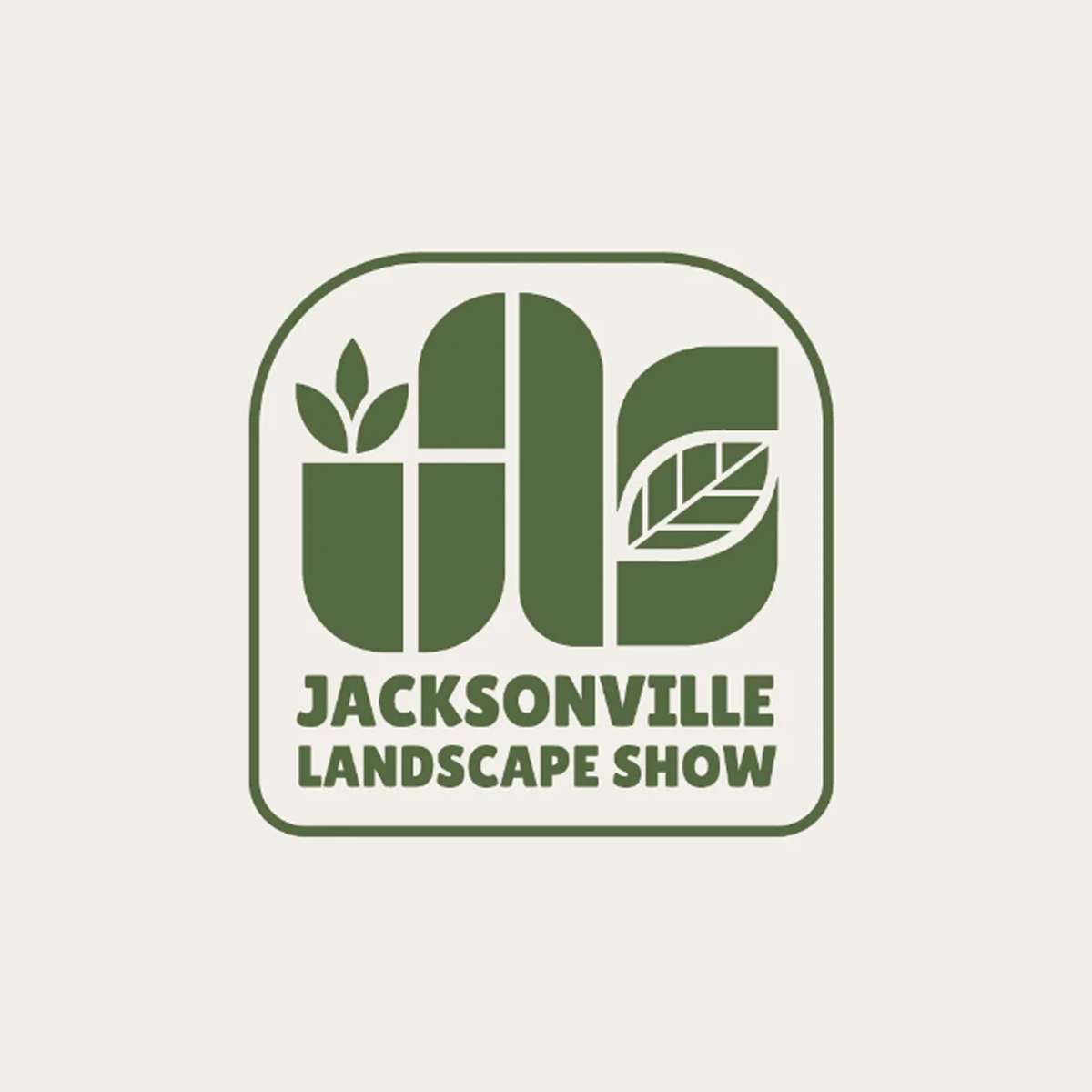 FNGLA Jacksonville Landscape Show